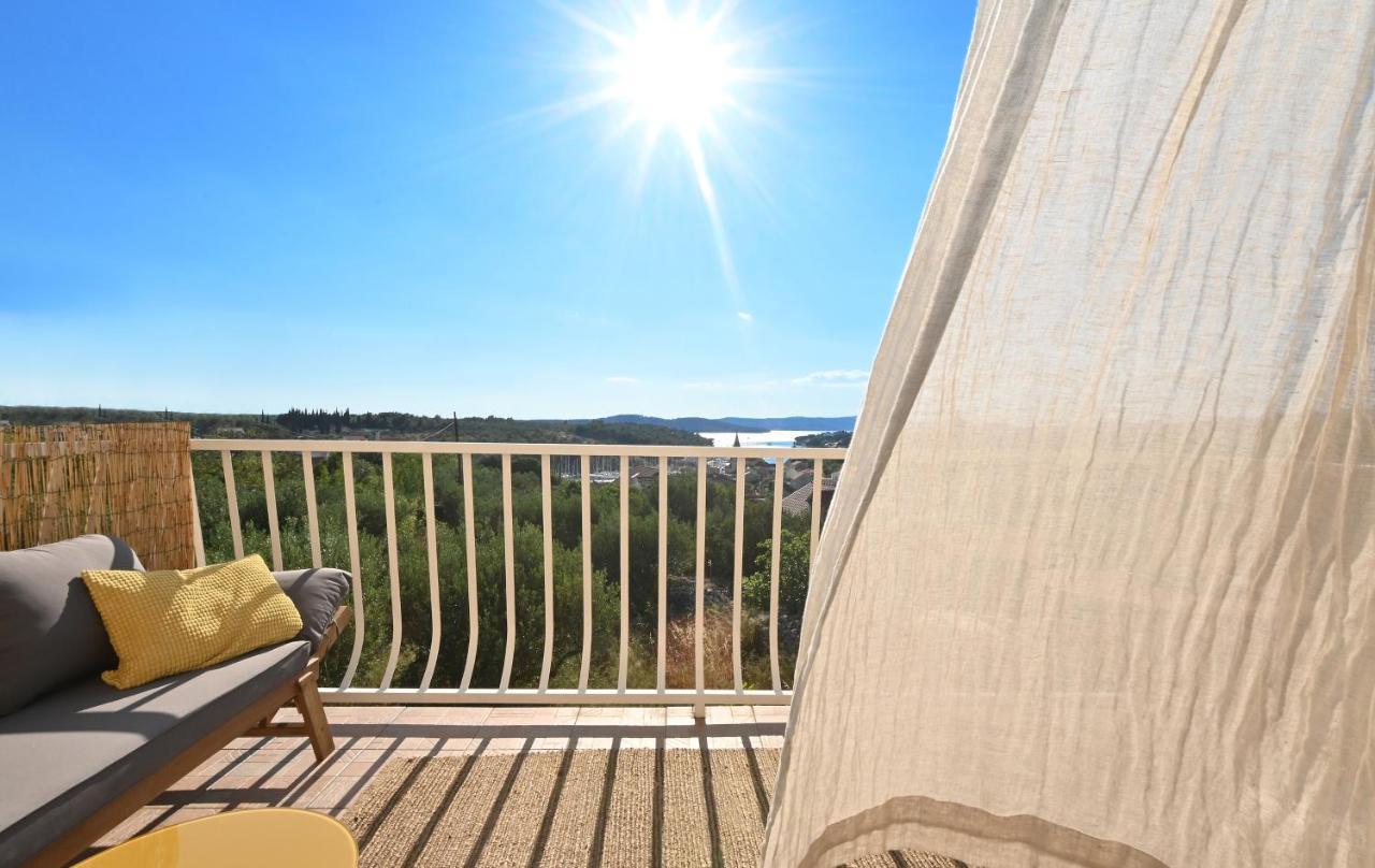 Dream Apartment Milna Милна Екстериор снимка